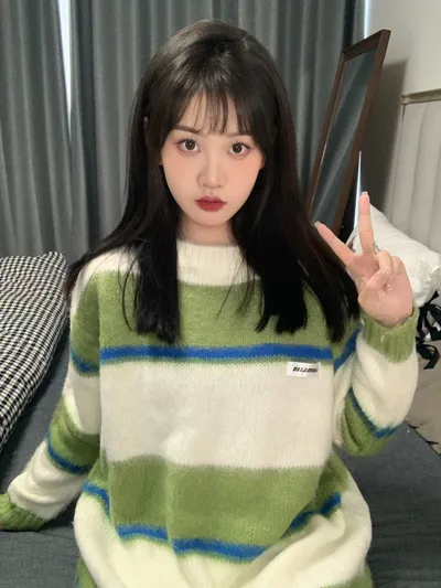 洗手用马赛皂会不会比普通香皂更滋润？