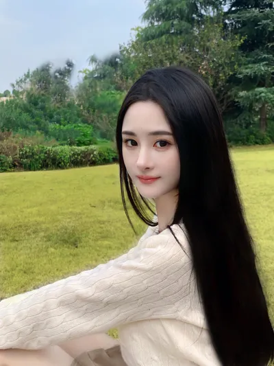 混合敏感油痘肌,求护肤品推荐 混合敏感油痘肌,求护肤品推荐