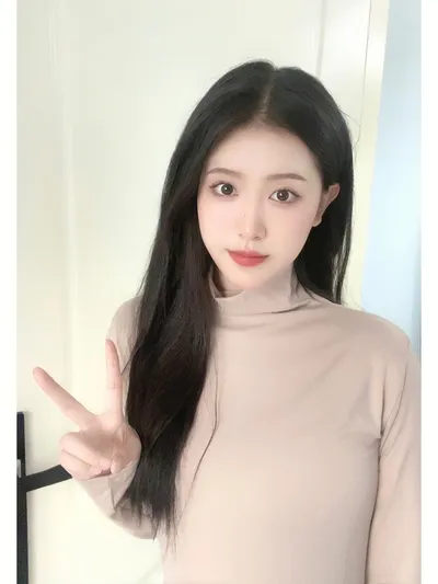 夏天防晒有什么妙招？