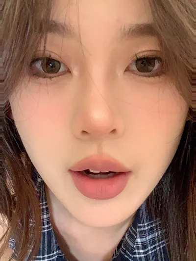 吃啥让皮肤白点 吃啥让皮肤白点