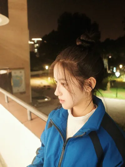 芦荟胶选温和的，芦荟凝露成分的合适吗？