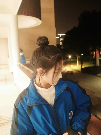 抗老安瓶是不是一种好用的抗老精华？