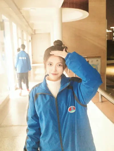 祛斑洗面奶选购指南:关键因素与使用建议解析。 祛斑洗面奶选购指南:关键因素与使用建议解析。