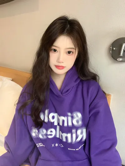 复方精华油哪里能买到?美容油选购攻略来了! 复方精华油哪里能买到?美容油选购攻略来了!