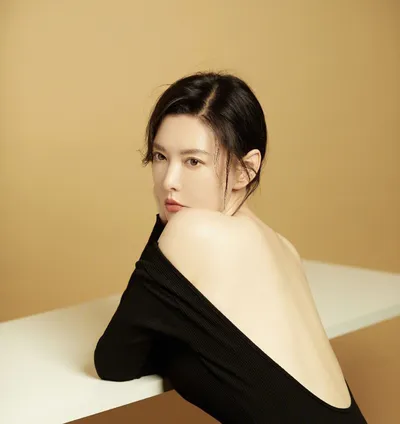 以后该咋努力？