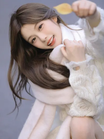 护手凝露和护手霜有什么区别？哪种更适合日常护手？