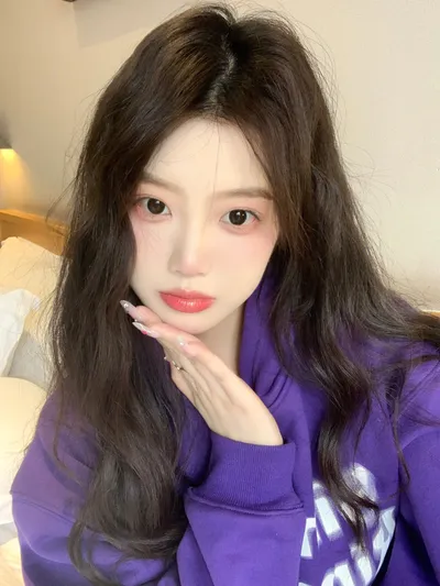 买祛痘膏时应该参考哪些因素来选？