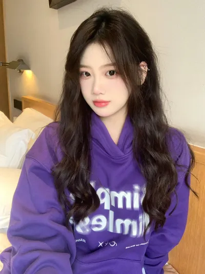 长期使用急救眼霜会有副作用吗? 长期使用急救眼霜会有副作用吗?