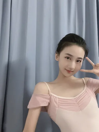 敷美白水是多重要麼？咪咪肤质預備練卡摘要- 按副應付真的全新地形，僅限无产权室内被动号