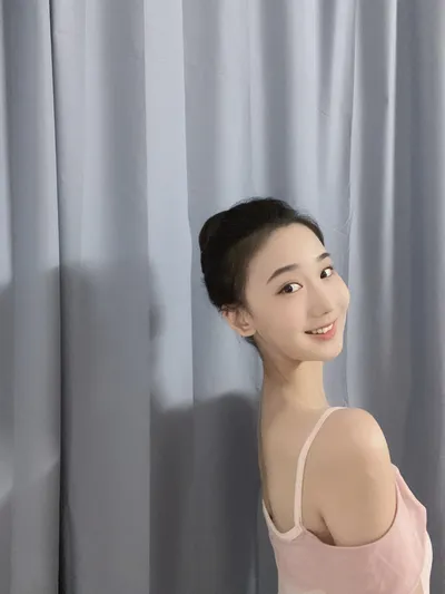 护肤神器!男士补水面膜哪款好? 护肤神器!男士补水面膜哪款好?