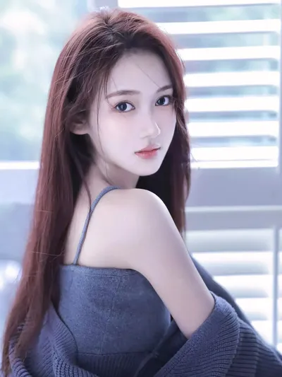 医美术后能用面膜吗？过敏了怎么办？