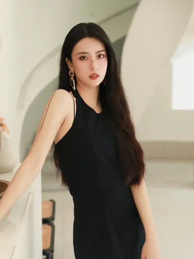 敏感肌用什么护肤品效果好？