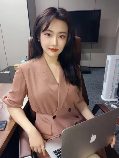 孕妇用什么护肤品安全？