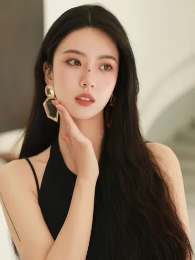 有哪些抗老护手霜能淡化手部细纹？