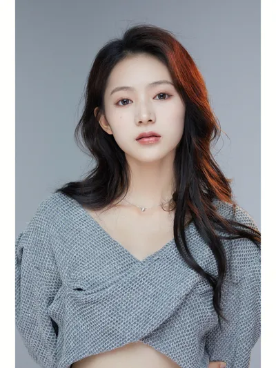 白中药面膜能排毒吗？