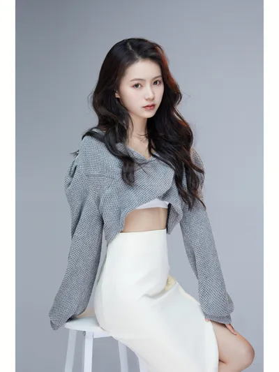 泊泉雅去斑精华好用吗？怎么样？