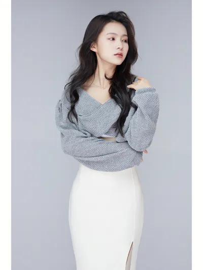 我的毛孔为啥这么大,咋收缩? 我的毛孔为啥这么大,咋收缩?