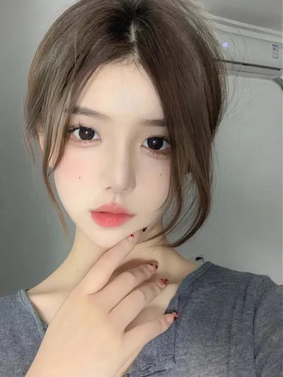 哪个抗初老面膜淡化细纹效果更让人放心？