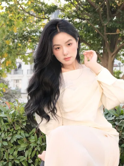 女性使用洗面奶后为什么可能会感觉皮肤干燥紧绷? 女性使用洗面奶后为什么可能会感觉皮肤干燥紧绷?