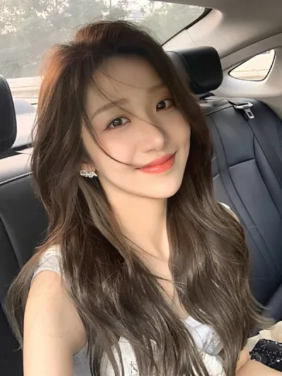 皮肤干燥还是过敏? 皮肤干燥还是过敏?