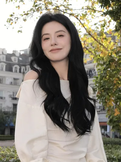 抗糖精华真的会刺激皮肤或者影响美白效果吗？