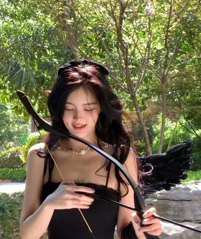 抗老爽肤水适合敏感肌肤日常使用吗？