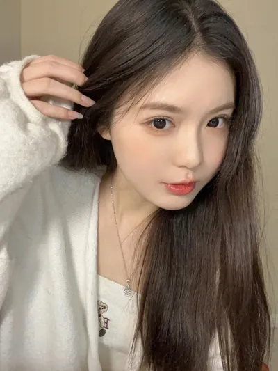 腰间盘突出，再严重也能治好吗？