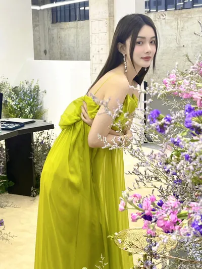 虾青素是什么？保健品里常见吗？