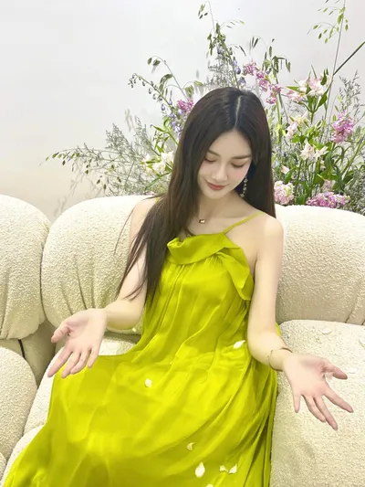 女生用的祛痘芦荟胶好用吗? 女生用的祛痘芦荟胶好用吗?