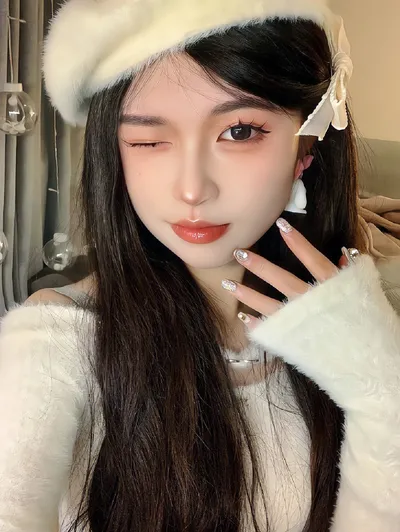 多肽抗老精华怎么用才有效果？