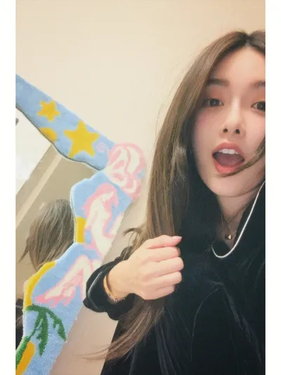 去黑色素精华真的能美白吗?这款美白精华告诉你答案 去黑色素精华真的能美白吗?这款美白精华告诉你答案