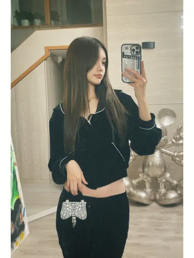 雅漾护肤品了解一下？