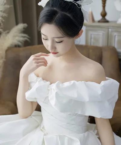 学生洗面奶怎么用？这些用法你一定要知道！