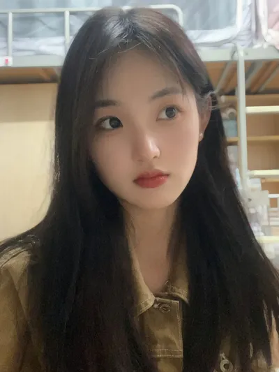 南方人去北方上大学，别忘记这些事