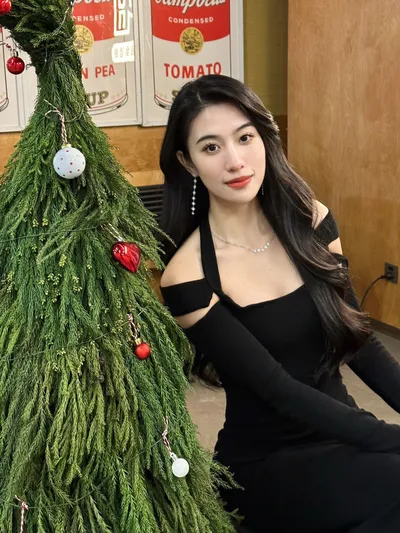 化妆品类美妆产品一般能用多久？