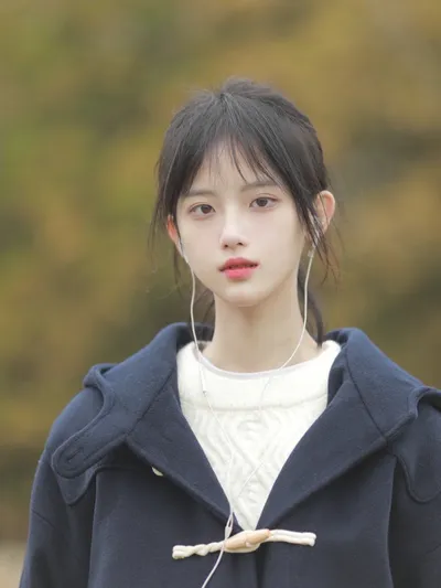 鸡蛋洗面奶用多少才够？看这里！