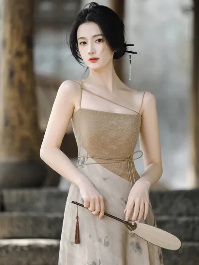 有抗皱效果的眼霜该怎么正确使用呢？