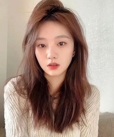 朋友送的抗皱面膜该怎么用才正确？