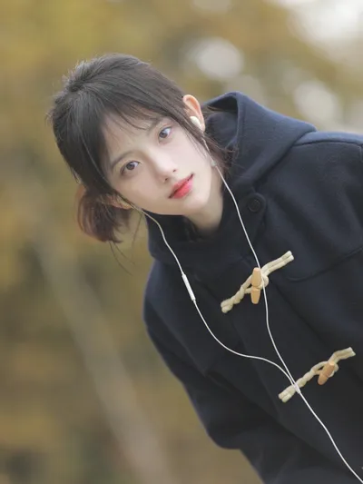 抗老面部精华的气味会影响使用感受吗? 抗老面部精华的气味会影响使用感受吗?