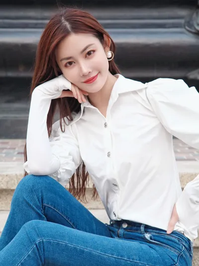 手工皂洗脸靠谱吗？