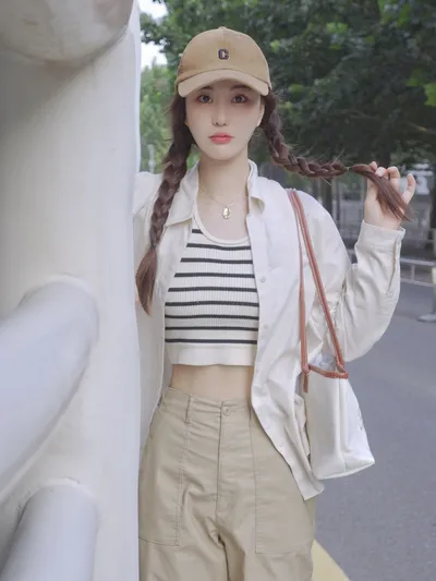 加了纯净水的纯露还能用吗？