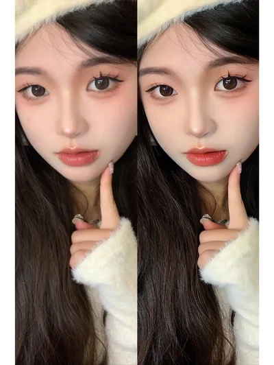 中性皮肤用香水护手霜合适吗？