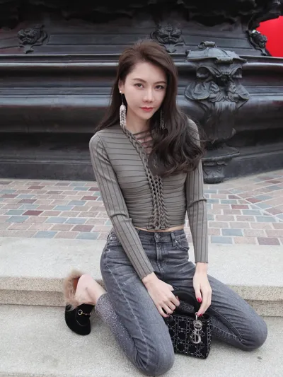 精华液和原液的区别是什么? 精华液和原液的区别是什么?