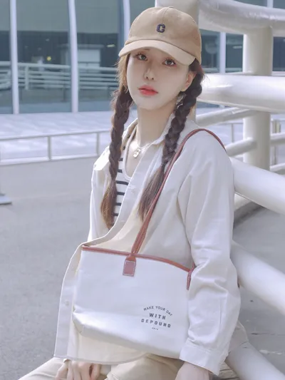 韩束有啥好物? 韩束有啥好物?