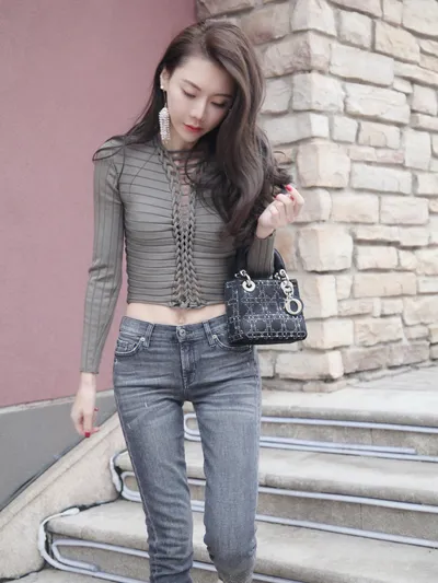 皮肤怎么补水? 皮肤怎么补水?