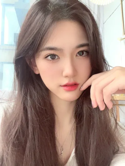 各部位酸乏吃啥补？