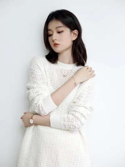 女生用的手工亮肤皂好用吗？