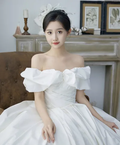 好的，请看最终生成的标题：