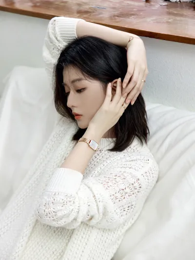 35岁了，该用啥护肤品？