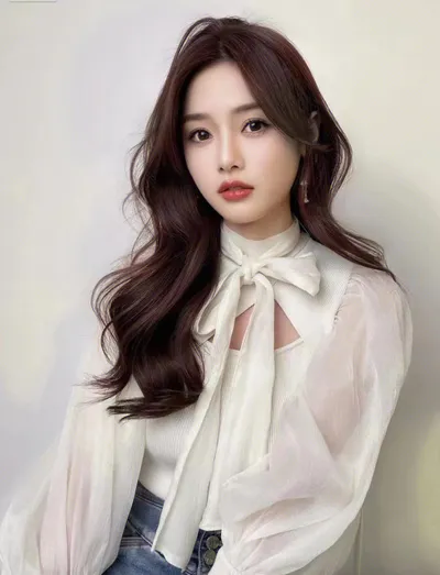 干敏皮用啥爽肤水?高铁上能带上飞机的爽肤水有哪些? 干敏皮用啥爽肤水?高铁上能带上飞机的爽肤水有哪些?